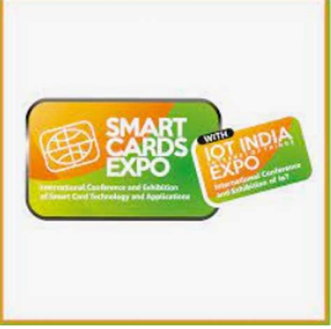 Smart Cards Expo (Smart Cards Expo) 